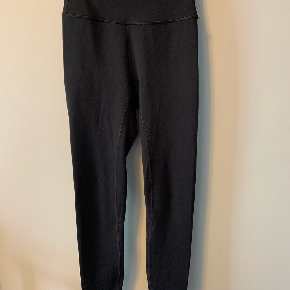 Azurfit leggings